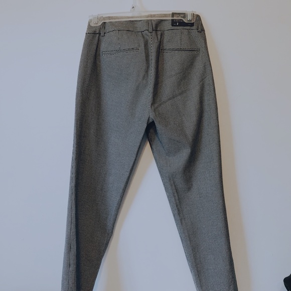 J. Crew City Fit Winnie Pant - Picture 3 of 4